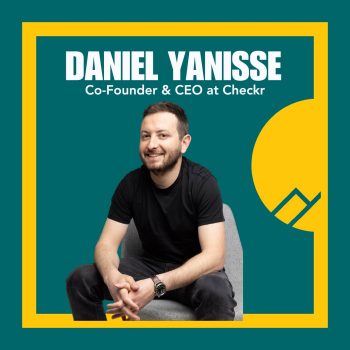 Daniel Yanissa - Podcast Art (Web)