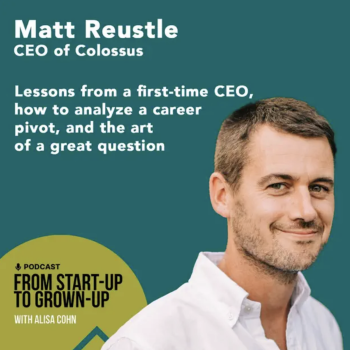 Matt_Reustle