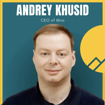Andrey Khusid